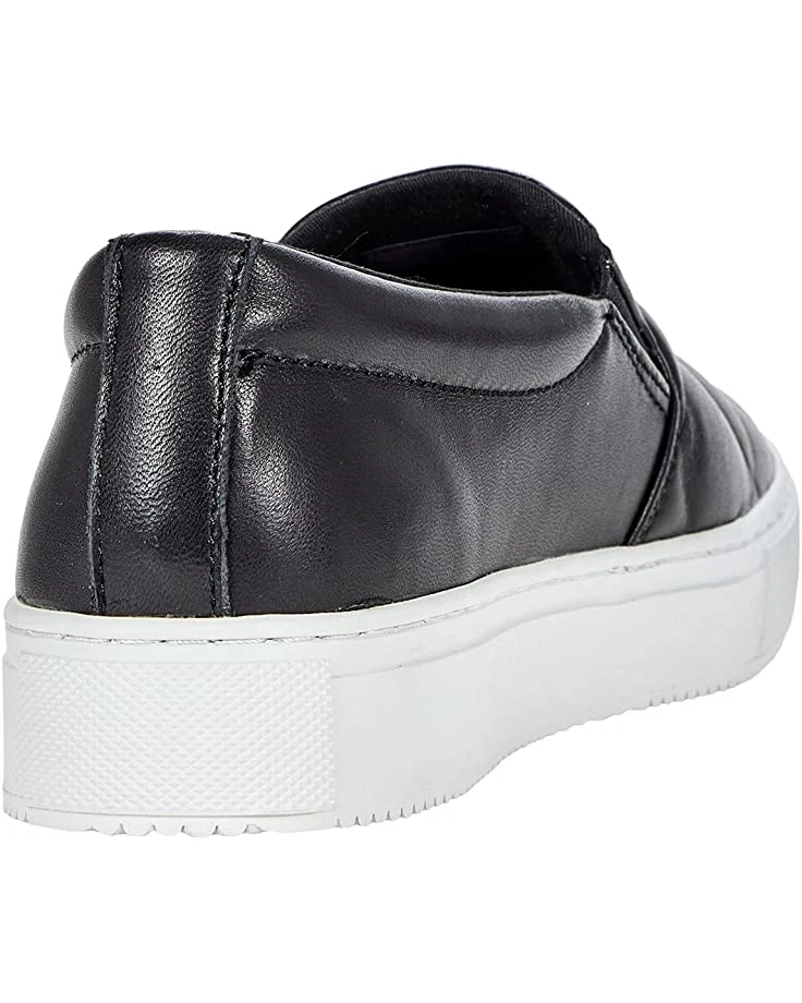 Budget ✨ Marc Fisher LTD 🔔 Sneakers & Athletic ✔️ Shoes Women Crista ✨ 7 Budget ✨ Marc Fisher LTD 🔔 Sneakers & Athletic ✔️ Shoes Women Crista ✨ - Image 5