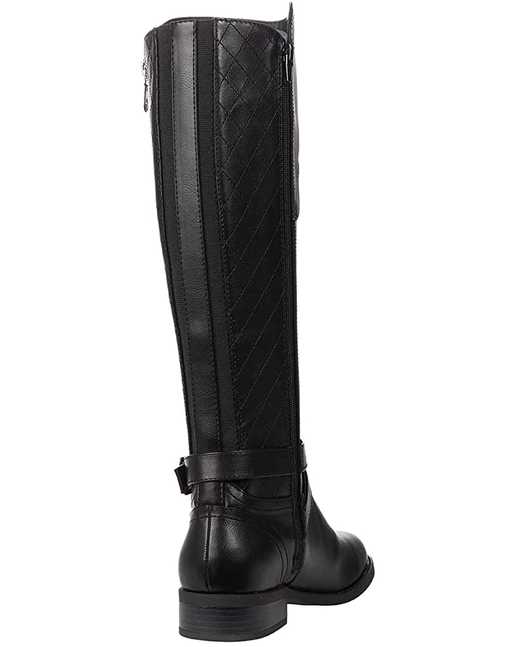 Cheapest π GBG Los Angeles Boots Women Haydin2 π 7 Cheapest π GBG Los Angeles Boots Women Haydin2 π - Image 5