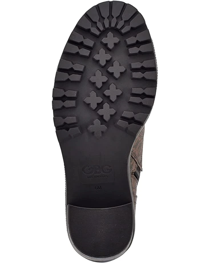 Best reviews of โญ GBG Los Angeles ๐ Boots Women GGJalian ๐ 5 Best reviews of โญ GBG Los Angeles ๐ Boots Women GGJalian ๐ - Image 3