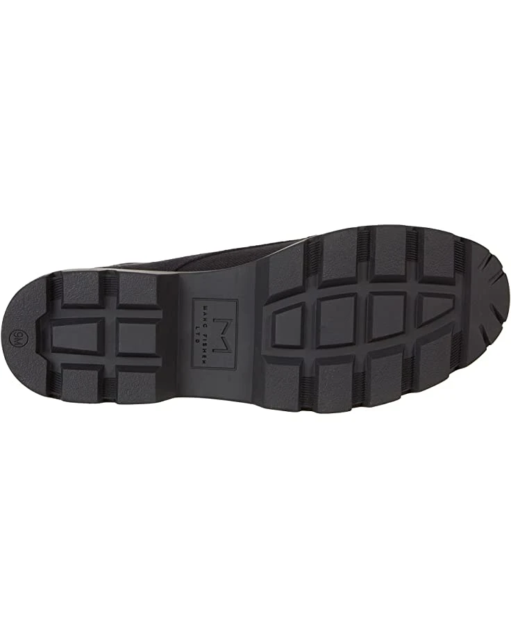 Wholesale ๐ Marc Fisher LTD ๐ฅ Boots Women Fayth โค๏ธ 5 Wholesale ๐ Marc Fisher LTD ๐ฅ Boots Women Fayth โค๏ธ - Image 3