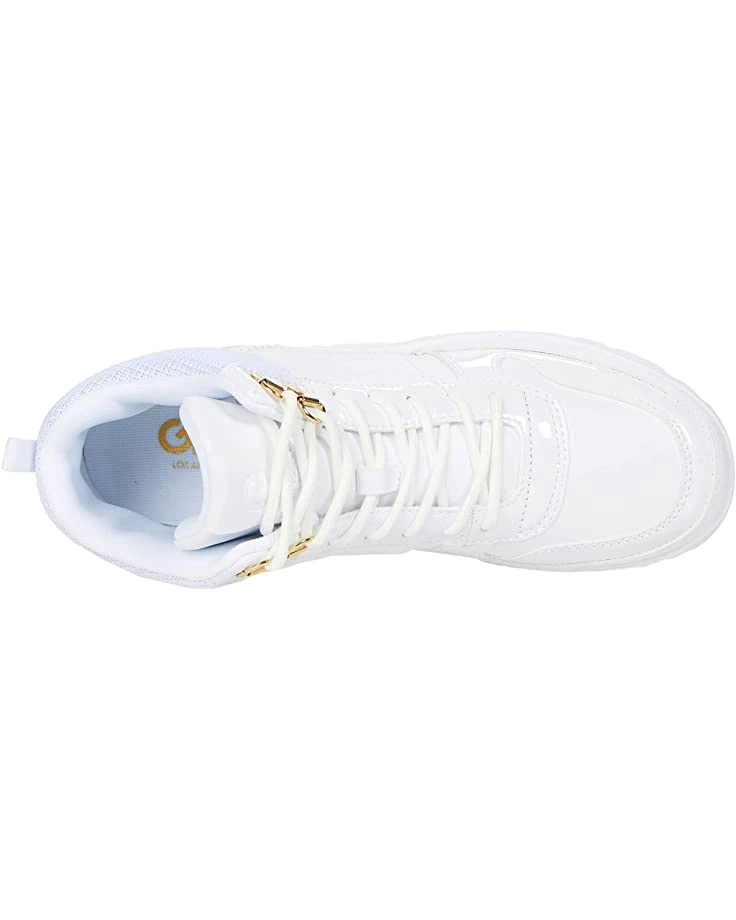 New β GBG Los Angeles β Sneakers & Athletic π Shoes Women Elery β€οΈ 4 New β GBG Los Angeles β Sneakers & Athletic π Shoes Women Elery β€οΈ - Image 2