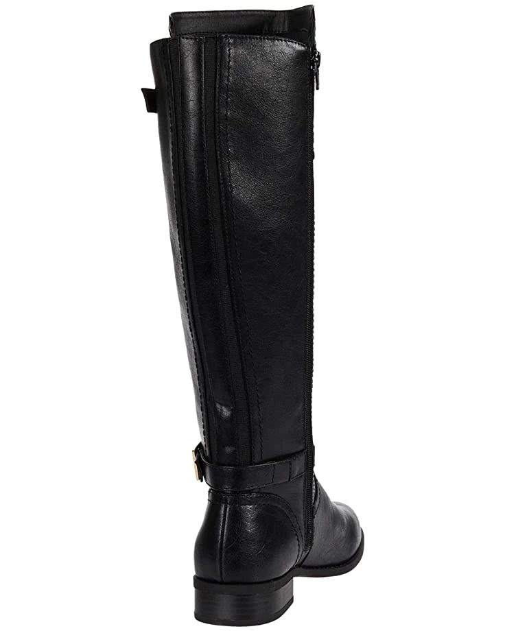 Flash Sale โญ GBG Los Angeles ๐ Boots Women Hanq โ๏ธ 7 Flash Sale โญ GBG Los Angeles ๐ Boots Women Hanq โ๏ธ - Image 5