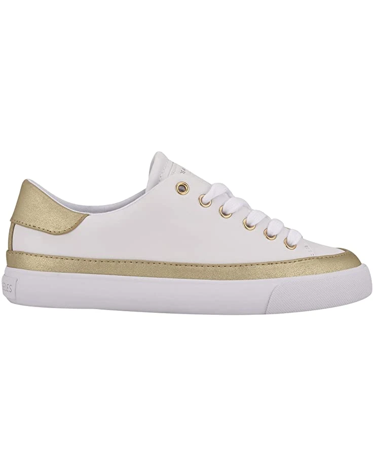 Best deal π GBG Los Angeles Sneakers & Athletic β€οΈ Shoes Women Meekie β 7 Best deal π GBG Los Angeles Sneakers & Athletic β€οΈ Shoes Women Meekie β - Image 5