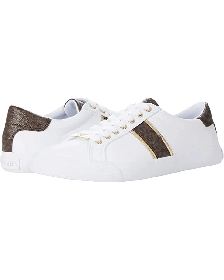 Budget ๐ GBG Los Angeles Sneakers & Athletic Shoes Women Magiq ๐ 9 Budget ๐ GBG Los Angeles Sneakers & Athletic Shoes Women Magiq ๐ - Image 7