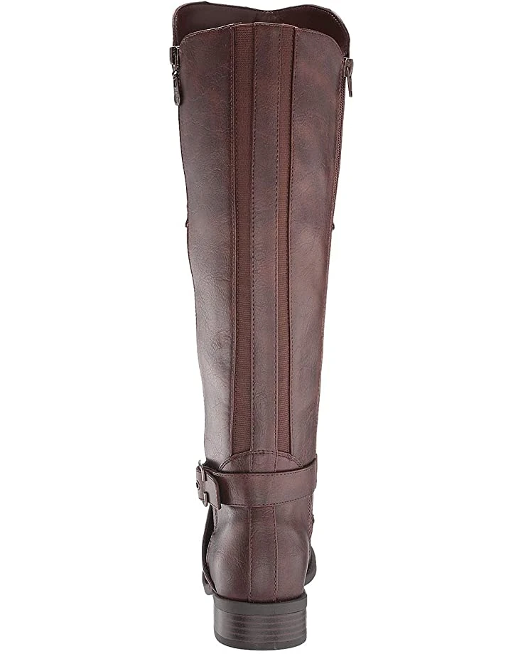 Best deal β€οΈ GBG Los Angeles π Boots Women Hoagen β 7 Best deal β€οΈ GBG Los Angeles π Boots Women Hoagen β - Image 5