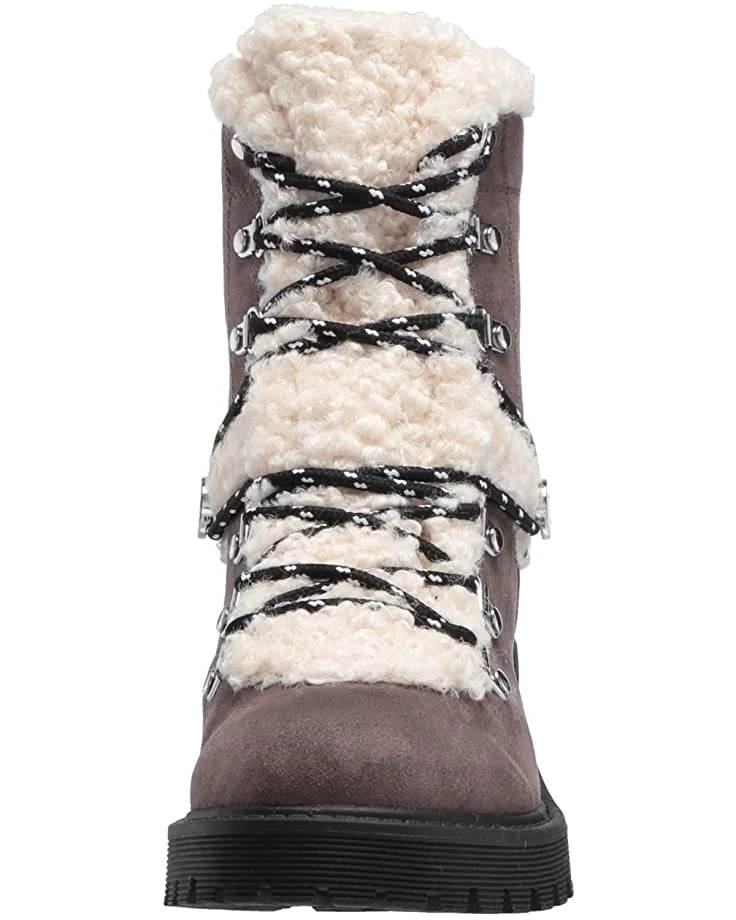 Best deal π GBG Los Angeles 𧨠Boots Women Sherry β 9 Best deal π GBG Los Angeles 𧨠Boots Women Sherry β - Image 7