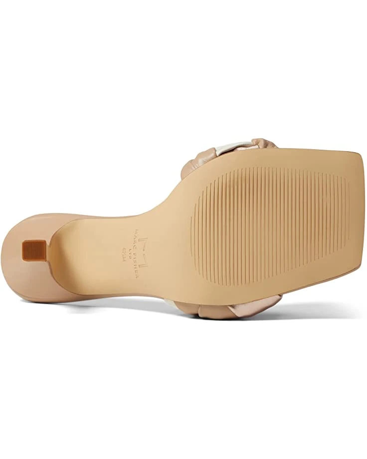 Flash Sale ๐ Marc Fisher LTD Heels Women Digana ๐ 5 Flash Sale ๐ Marc Fisher LTD Heels Women Digana ๐ - Image 3