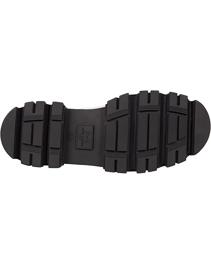 Best Pirce โญ Marc Fisher LTD Boots Women Meron ๐ 5 Best Pirce โญ Marc Fisher LTD Boots Women Meron ๐ - Image 3