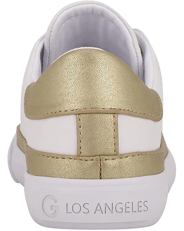 Best deal π GBG Los Angeles Sneakers & Athletic β€οΈ Shoes Women Meekie β 6 Best deal π GBG Los Angeles Sneakers & Athletic β€οΈ Shoes Women Meekie β - Image 4