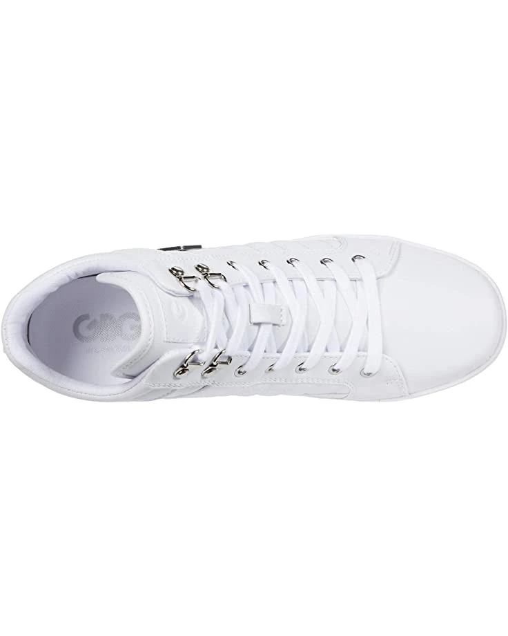 Cheapest β€οΈ GBG Los Angeles Sneakers & Athletic Shoes Women Dayna π 4 Cheapest β€οΈ GBG Los Angeles Sneakers & Athletic Shoes Women Dayna π - Image 2