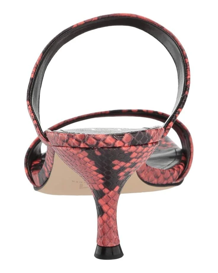 Wholesale 🤩 Marc Fisher LTD 🌟 Heels Women Genia ✔️ 7 Wholesale 🤩 Marc Fisher LTD 🌟 Heels Women Genia ✔️ - Image 5