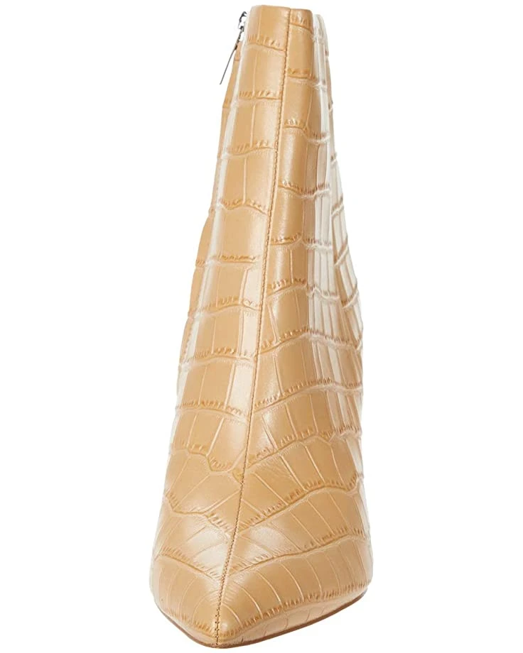 Best Pirce 𧨠Marc Fisher LTD Boots Women Ulani 3 β 8 Best Pirce 𧨠Marc Fisher LTD Boots Women Ulani 3 β - Image 6