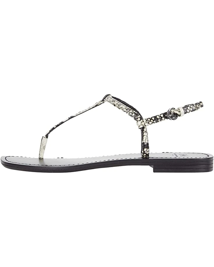 Discount ❤️ Marc Fisher LTD Sandals Women Fallona 🎁 6 Discount ❤️ Marc Fisher LTD Sandals Women Fallona 🎁 - Image 4