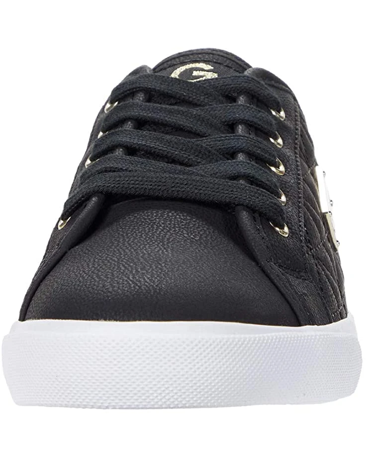 New ❤️ GBG Los Angeles 🧨 Sneakers & Athletic Shoes Women Mallyn 🥰 8 New ❤️ GBG Los Angeles 🧨 Sneakers & Athletic Shoes Women Mallyn 🥰 - Image 6