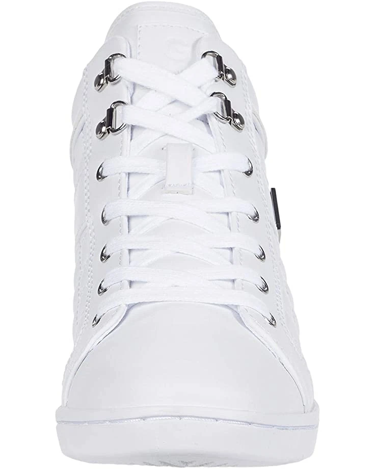 Cheapest β€οΈ GBG Los Angeles Sneakers & Athletic Shoes Women Dayna π 9 Cheapest β€οΈ GBG Los Angeles Sneakers & Athletic Shoes Women Dayna π - Image 7