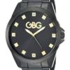 Best deal β€οΈ GBG Los Angeles Fashion β Watches Men Enterprise G10974G2 β 1 Best deal β€οΈ GBG Los Angeles Fashion β Watches Men Enterprise G10974G2 β -ShoeVibe Store 61f1vLI6jvL. AC SR736920