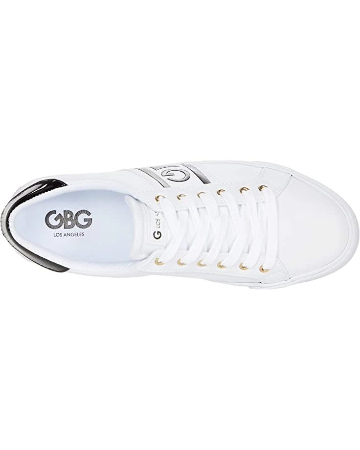 Cheapest π GBG Los Angeles Sneakers & Athletic Shoes Women Oakin π€© 4 Cheapest π GBG Los Angeles Sneakers & Athletic Shoes Women Oakin π€© - Image 2