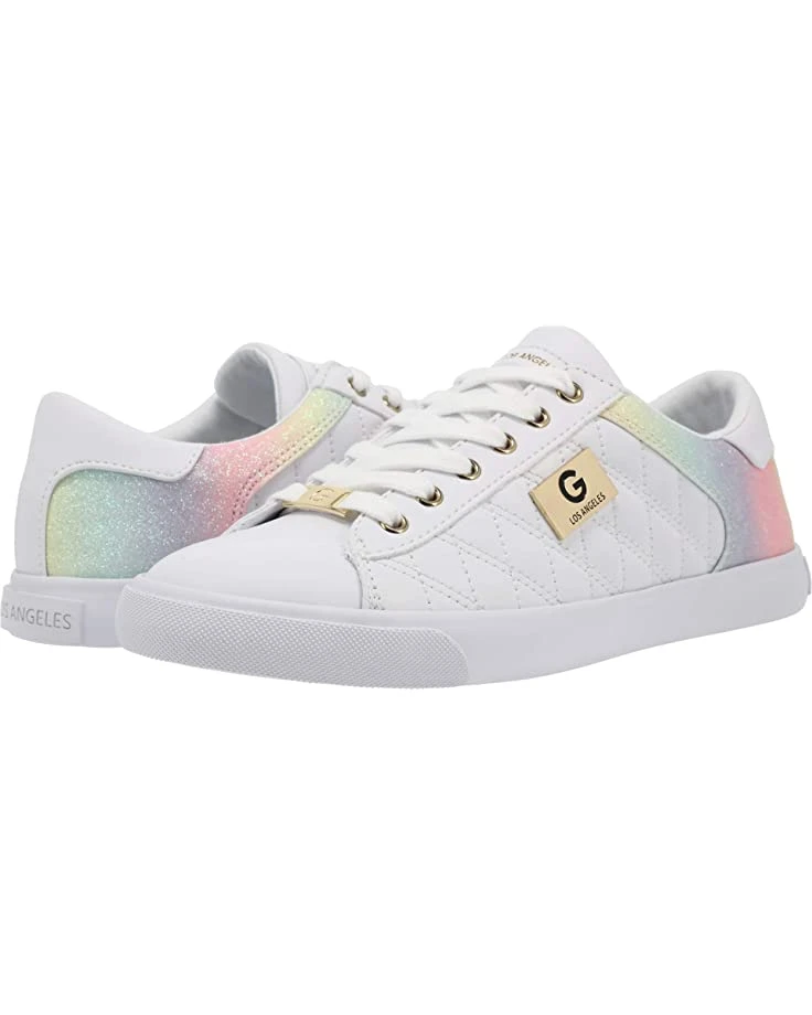 Wholesale โค๏ธ GBG Los Angeles โ๏ธ Sneakers & Athletic Shoes Women Marti ๐ 10 Wholesale โค๏ธ GBG Los Angeles โ๏ธ Sneakers & Athletic Shoes Women Marti ๐ - Image 8