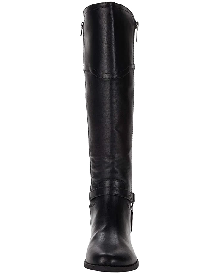 Best Pirce ✨ GBG Los Angeles Boots Women Hollea ❤️ 8 Best Pirce ✨ GBG Los Angeles Boots Women Hollea ❤️ - Image 6