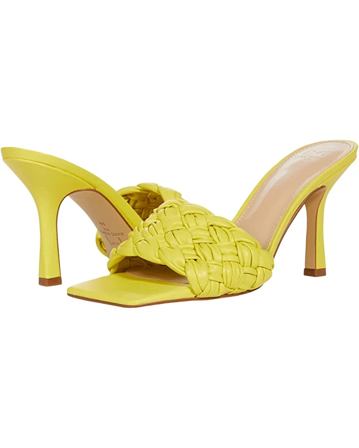 Budget 🧨 Marc Fisher LTD Heels Women Draya 🥰 11 Budget 🧨 Marc Fisher LTD Heels Women Draya 🥰 - Image 9