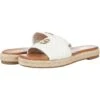 Top 10 π GBG Los Angeles Sandals Women Vixyn2 β 15 Top 10 π GBG Los Angeles Sandals Women Vixyn2 β -ShoeVibe Store 61g exRgyUL. AC SR736920
