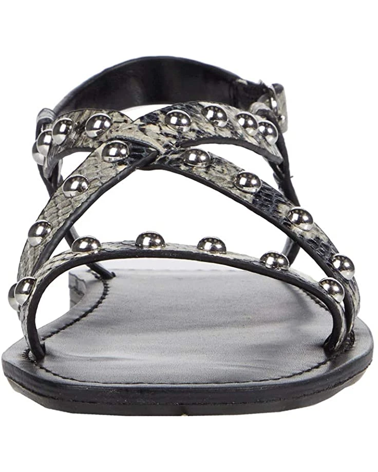 Hot Sale ✔️ Marc Fisher LTD Sandals Women Fianna ⭐ 9 Hot Sale ✔️ Marc Fisher LTD Sandals Women Fianna ⭐ - Image 7