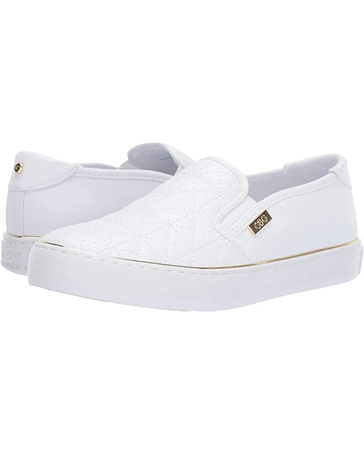 Coupon ✨ GBG Los Angeles Sneakers & Athletic Shoes Women Golly ❤️ 3 Coupon ✨ GBG Los Angeles Sneakers & Athletic Shoes Women Golly ❤️