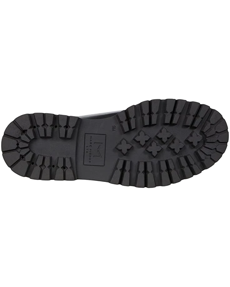 Buy โญ Marc Fisher LTD Boots Women Pauline ๐ 5 Buy โญ Marc Fisher LTD Boots Women Pauline ๐ - Image 3