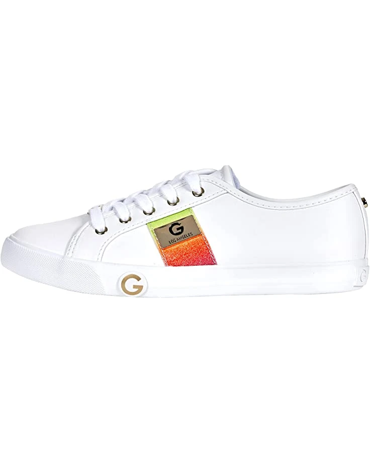 New βοΈ GBG Los Angeles Sneakers & Athletic Shoes Women Byrone 13 π 6 New βοΈ GBG Los Angeles Sneakers & Athletic Shoes Women Byrone 13 π - Image 4