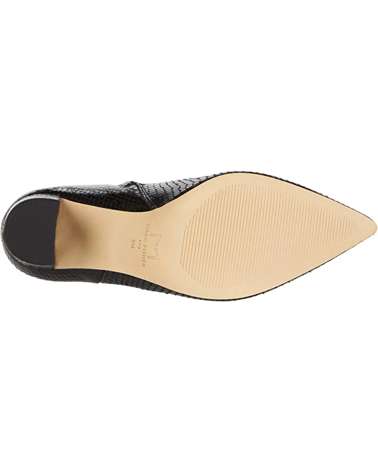 Wholesale โญ Marc Fisher LTD Boots Women Ulani 2 ๐ 5 Wholesale โญ Marc Fisher LTD Boots Women Ulani 2 ๐ - Image 3