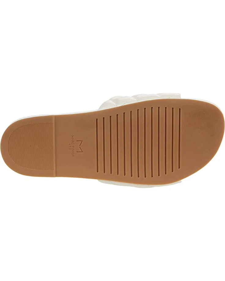 Best reviews of โ Marc Fisher LTD โ Sandals Women Imenal ๐ 5 Best reviews of โ Marc Fisher LTD โ Sandals Women Imenal ๐ - Image 3