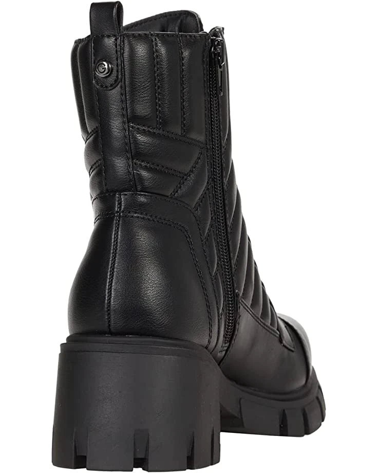 Budget π GBG Los Angeles π Boots Women Arisa βοΈ 7 Budget π GBG Los Angeles π Boots Women Arisa βοΈ - Image 5