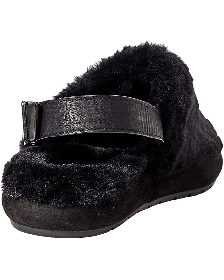 Cheap ๐ Marc Fisher LTD Slippers Women Zister โ 7 Cheap ๐ Marc Fisher LTD Slippers Women Zister โ - Image 5