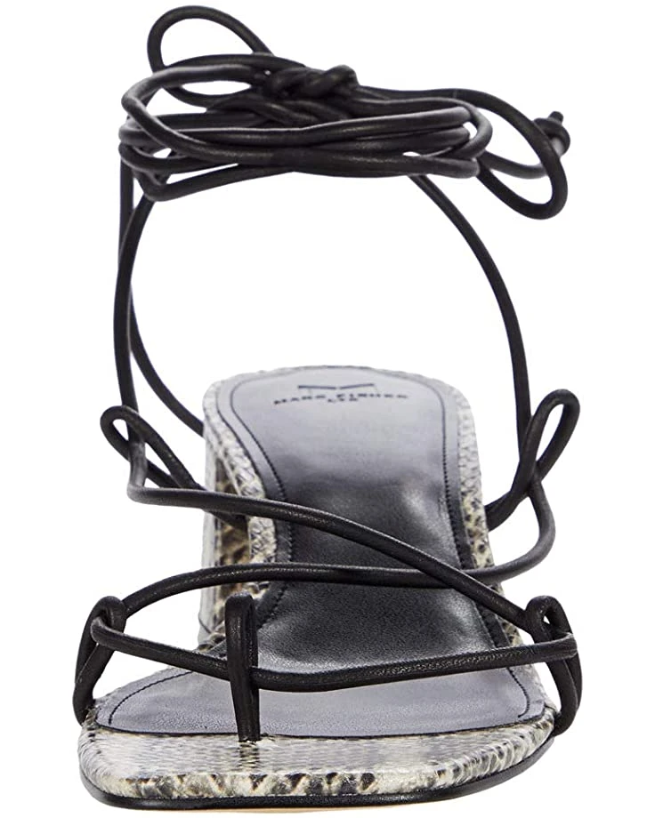 Hot Sale โจ Marc Fisher LTD ๐ Heels Women Jacinda โญ 8 Hot Sale โจ Marc Fisher LTD ๐ Heels Women Jacinda โญ - Image 6