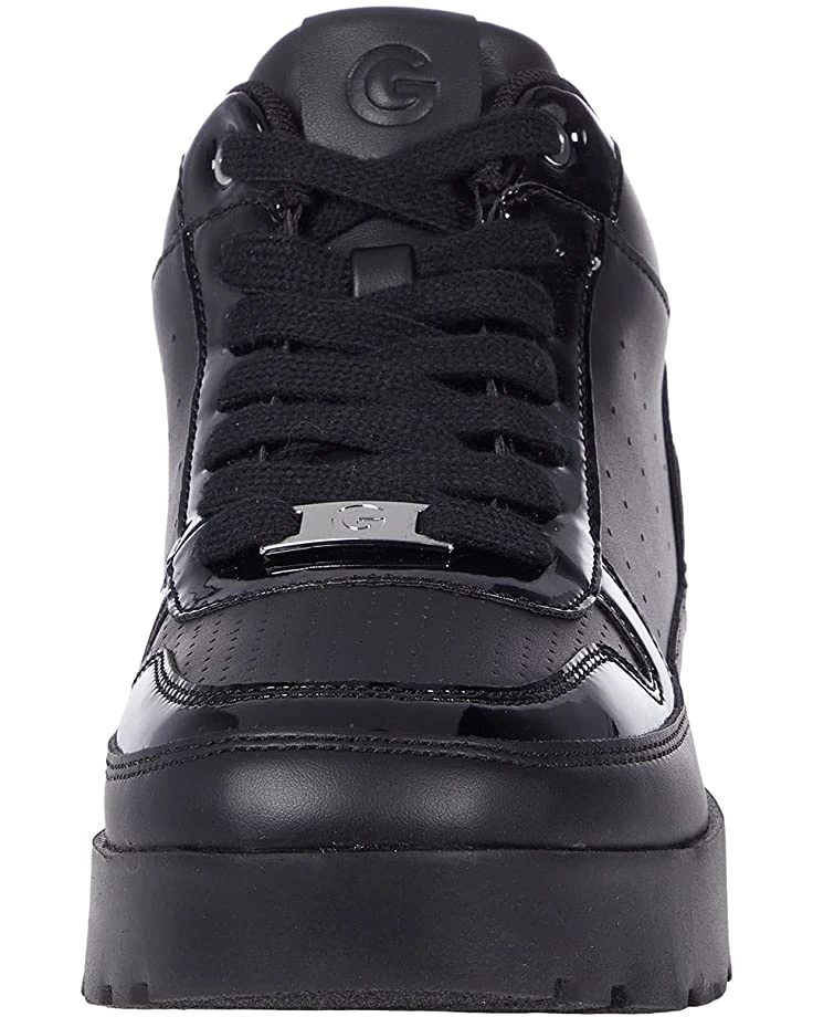 Deals β GBG Los Angeles π Sneakers & Athletic Shoes Women Emrie π€© 8 Deals β GBG Los Angeles π Sneakers & Athletic Shoes Women Emrie π€© - Image 6