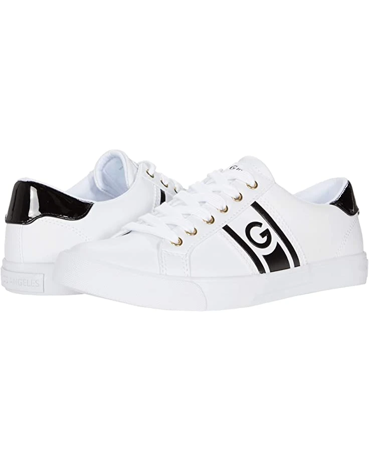 Cheapest π GBG Los Angeles Sneakers & Athletic Shoes Women Oakin π€© 3 Cheapest π GBG Los Angeles Sneakers & Athletic Shoes Women Oakin π€©
