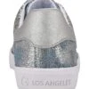 Best deal π GBG Los Angeles Sneakers & Athletic Shoes Women Mollea2 β€οΈ 9 Best deal π GBG Los Angeles Sneakers & Athletic Shoes Women Mollea2 β€οΈ -ShoeVibe Store 61i3AfDB4aL. AC SR736920