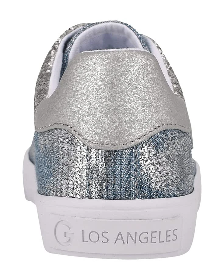 Best deal π GBG Los Angeles Sneakers & Athletic Shoes Women Mollea2 β€οΈ 6 Best deal π GBG Los Angeles Sneakers & Athletic Shoes Women Mollea2 β€οΈ - Image 4