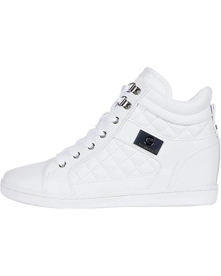 Cheapest β€οΈ GBG Los Angeles Sneakers & Athletic Shoes Women Dayna π 6 Cheapest β€οΈ GBG Los Angeles Sneakers & Athletic Shoes Women Dayna π - Image 4
