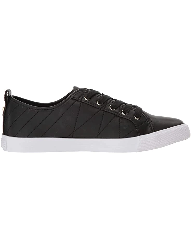 Best deal β€οΈ GBG Los Angeles π Sneakers & Athletic Shoes Women Orfin β¨ 8 Best deal β€οΈ GBG Los Angeles π Sneakers & Athletic Shoes Women Orfin β¨ - Image 6