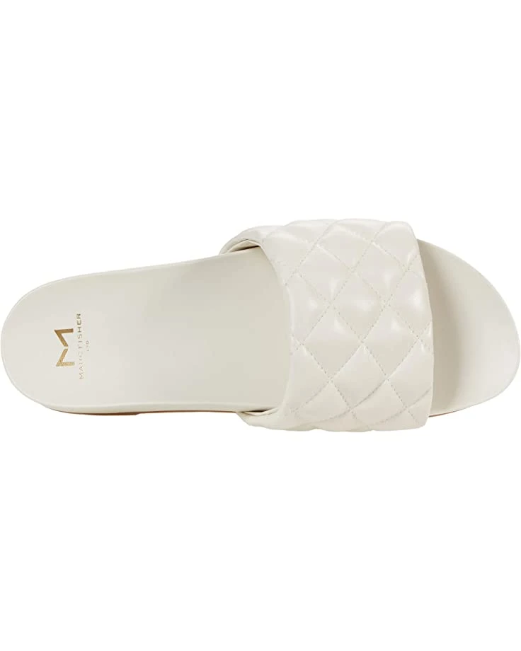 Best reviews of โ Marc Fisher LTD โ Sandals Women Imenal ๐ 4 Best reviews of โ Marc Fisher LTD โ Sandals Women Imenal ๐ - Image 2