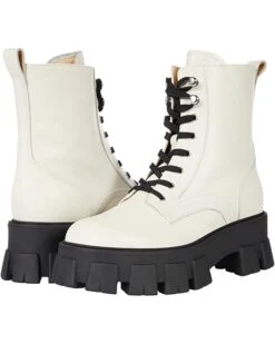 Outlet โญ Marc Fisher LTD Boots Women Happy ๐