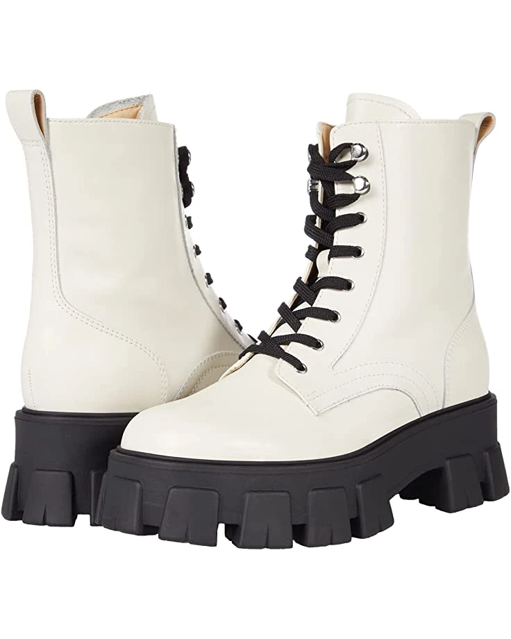 Outlet โญ Marc Fisher LTD Boots Women Happy ๐ 3 Outlet โญ Marc Fisher LTD Boots Women Happy ๐