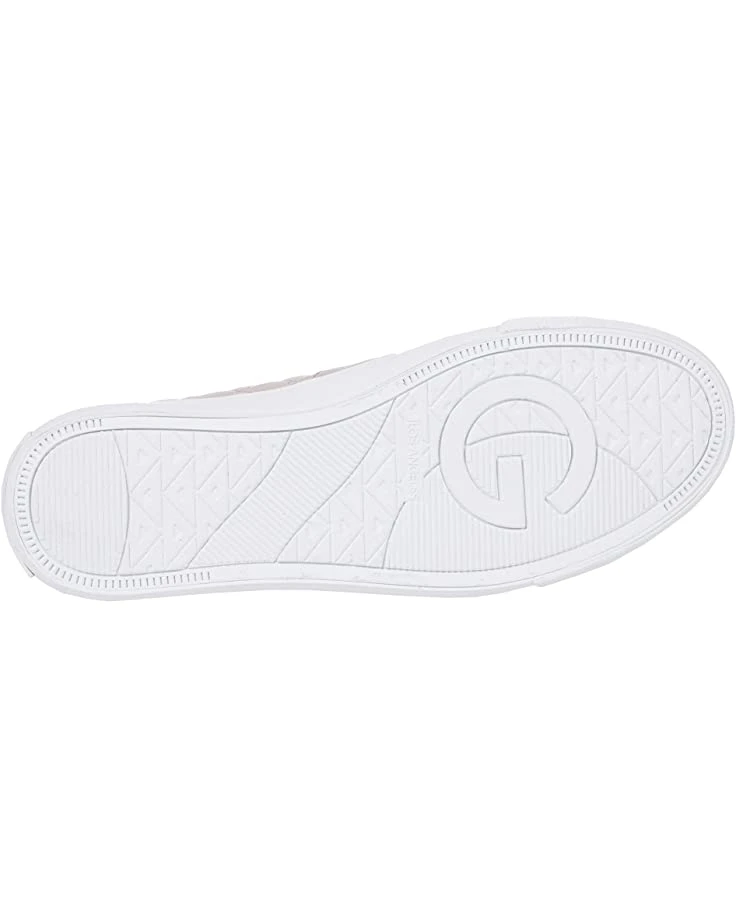 Budget π₯° GBG Los Angeles Sneakers & Athletic Shoes Women Backer3 π₯° 5 Budget π₯° GBG Los Angeles Sneakers & Athletic Shoes Women Backer3 π₯° - Image 3