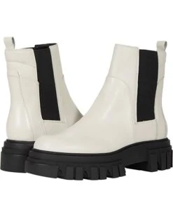 Best Pirce โญ Marc Fisher LTD Boots Women Meron ๐