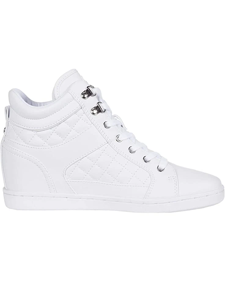 Cheapest β€οΈ GBG Los Angeles Sneakers & Athletic Shoes Women Dayna π 8 Cheapest β€οΈ GBG Los Angeles Sneakers & Athletic Shoes Women Dayna π - Image 6