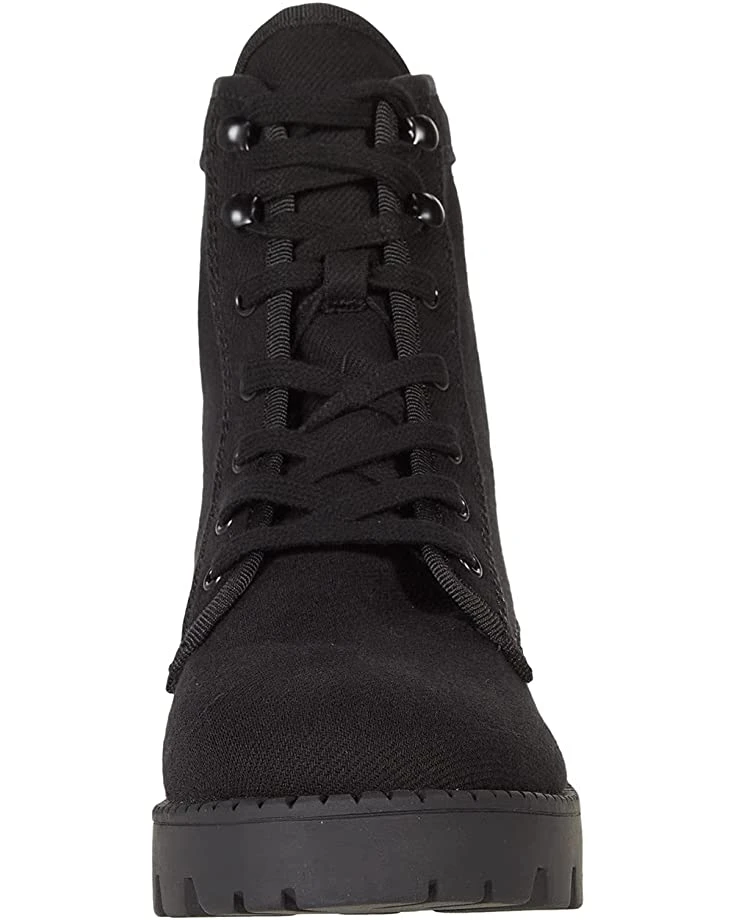 Wholesale ๐ Marc Fisher LTD ๐ฅ Boots Women Fayth โค๏ธ 8 Wholesale ๐ Marc Fisher LTD ๐ฅ Boots Women Fayth โค๏ธ - Image 6