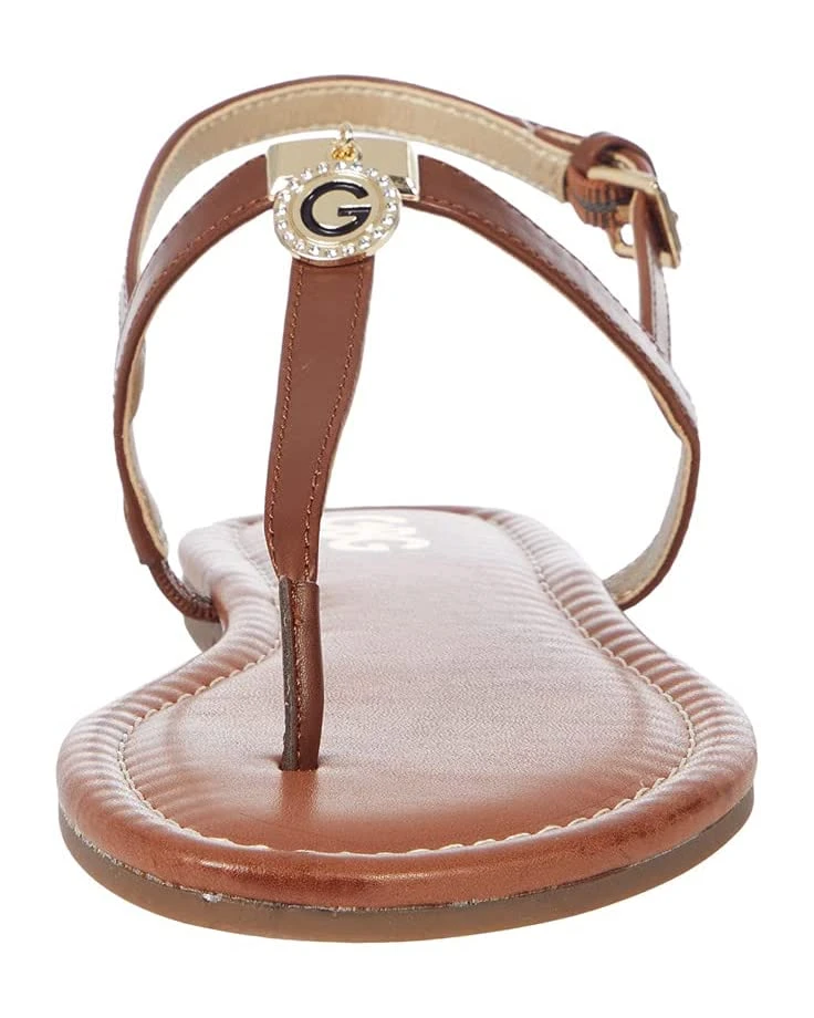 Deals 🧨 GBG Los Angeles Sandals Women Lookur 🥰 8 Deals 🧨 GBG Los Angeles Sandals Women Lookur 🥰 - Image 6