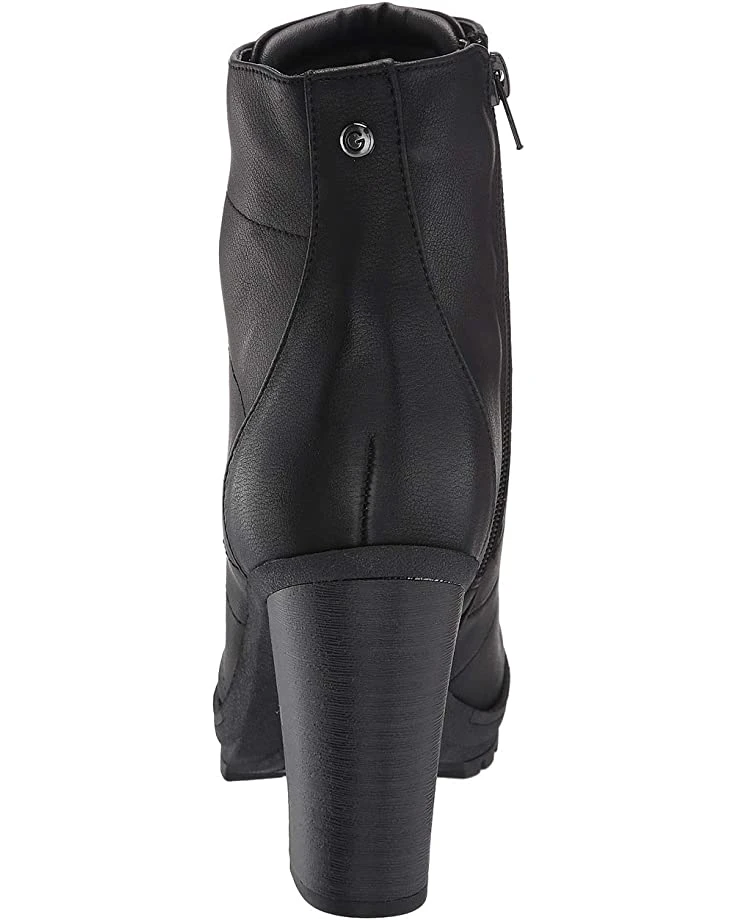 Best Pirce โจ GBG Los Angeles Boots Women Galls ๐ 7 Best Pirce โจ GBG Los Angeles Boots Women Galls ๐ - Image 5