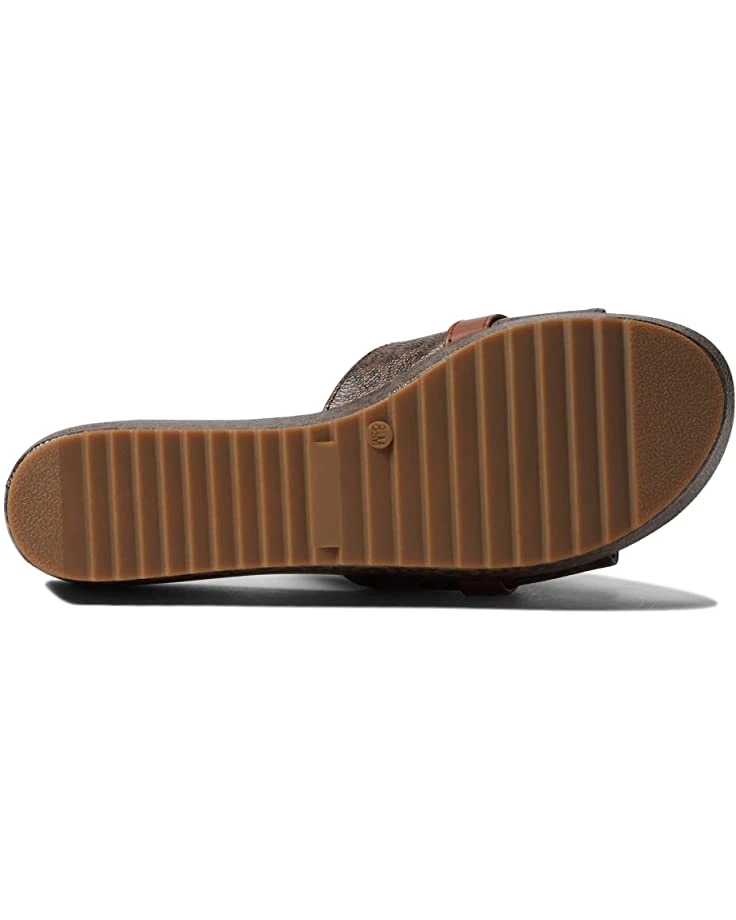 Best deal ✨ GBG Los Angeles 👍 Heels Women Amara 🎁 5 Best deal ✨ GBG Los Angeles 👍 Heels Women Amara 🎁 - Image 3